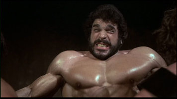 hercules_5.jpg hercules_5.jpg