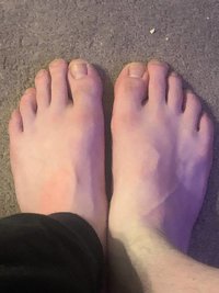 IMG_0765.jpeg