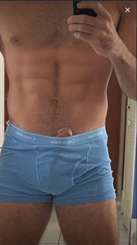 vlcsnap-2025-01-07-01h41m29s431.png