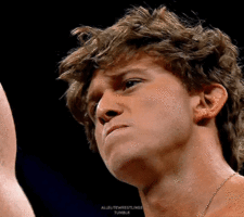 IMG_5030.gif