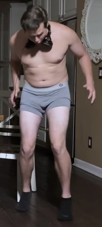 1000046611.jpg