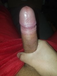 JPEG_20250106_131742_6442265394074337158.jpg