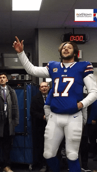 GIF_2362926256.gif