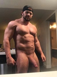 IMG_3244.jpeg