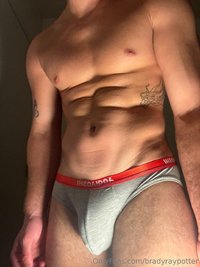 IMG_8812.jpeg