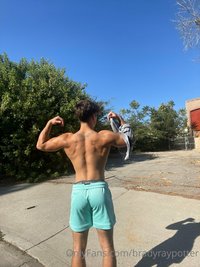IMG_8939.jpeg