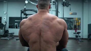 vlcsnap-2021-06-19-16h54m12s850ok.jpg