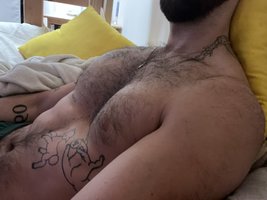 IMG_0636.jpeg