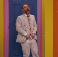 ezgif-376fe6a0de2ea.gif