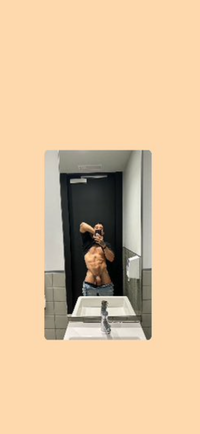 IMG_1128.png