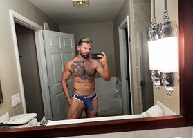 IMG_4621.jpeg
