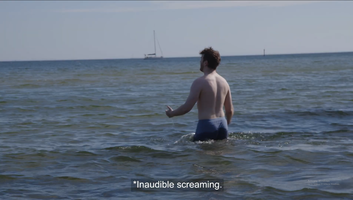 Australia 4.png