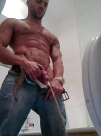 tumblr_nr8fdfhenM1tk6b6wo1_500.jpg