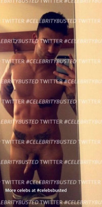 tumblr_ofx2ymV5YD1qb6fdlo1_500.jpg