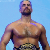 tumblr_2bca5dc395a6be83ae9a74e083059fe2_4eb41e9b_540.gif