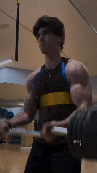 ezgif-35b226877f1f8b.gif