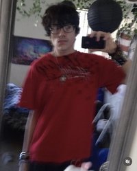 IMG_6686.jpeg