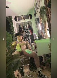 IMG_3201.jpeg