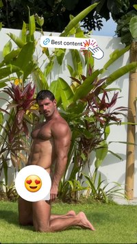 Screenshot_20250225-201615_Instagram.jpg