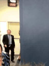 20250228_032527.gif