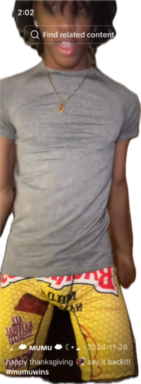 1741374567136.png