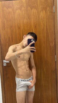 IMG_2749.jpeg