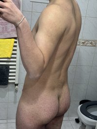 IMG_6608.jpeg