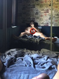 IMG_7670.jpeg