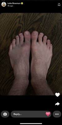 IMG_3542.jpeg