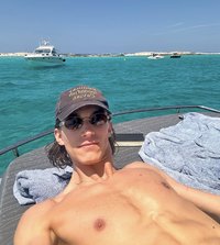 IMG_3823.jpeg