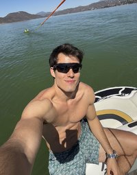 IMG_8822.jpeg