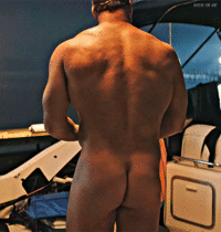 Tumblr_l_51322826069534.gif