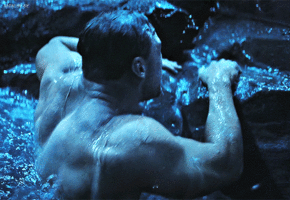 Tumblr_l_164165450848676.gif