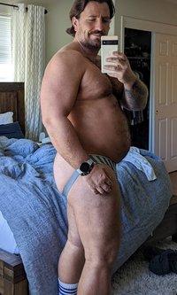 IMG_6672.jpeg