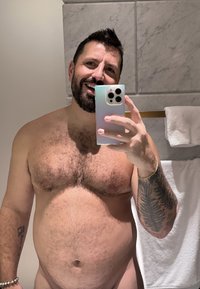 IMG_6622.jpeg