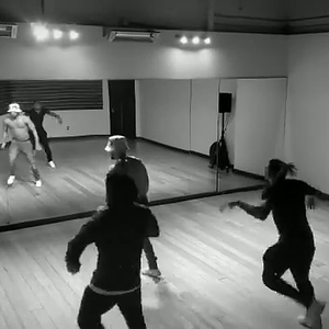 video.mp4