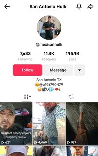 Screenshot_20250321_221339_TikTok.jpg