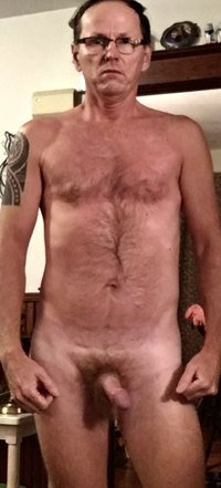 IMG_0203.jpeg
