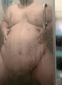 IMG_5487.jpeg