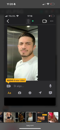 IMG_9739.png