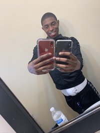 IMG_6645.jpeg