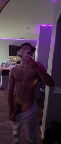 IMG_6315.jpeg