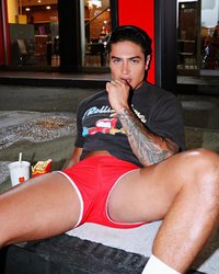 manuelpxcheco_1716504057_3374603079997717487_6198647.jpg