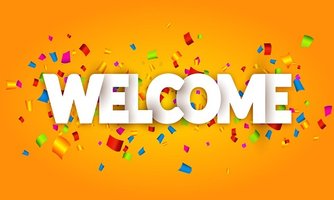 welcome1.jpg