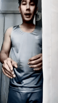 IMG_1594.gif