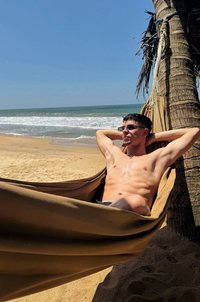IMG_20250330_062350_194.jpg