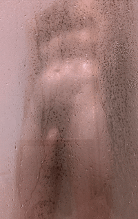 1000013641.gif