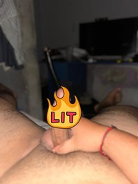 IMG_6530.jpeg