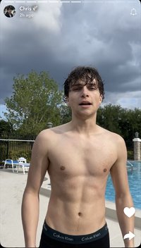 IMG_0276.jpeg