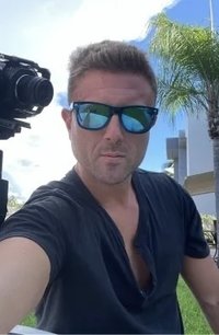 IMG_5838.jpeg